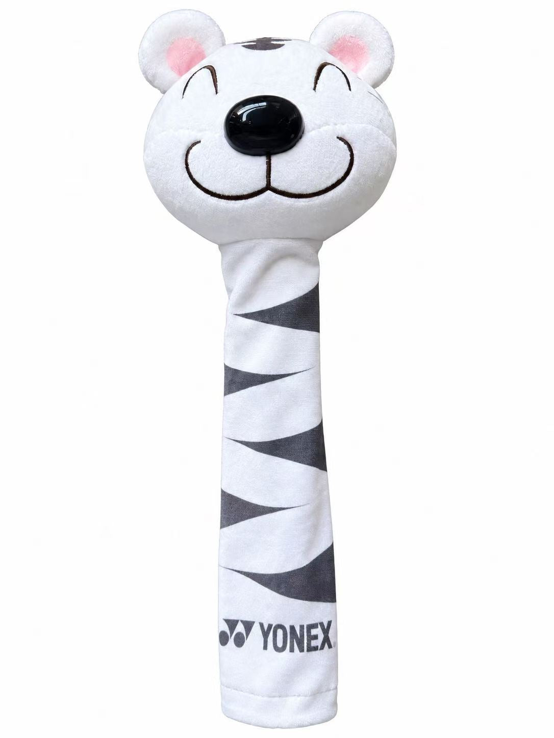 Yonex Tiger YOBC1052CR Badminton racket Grip cover