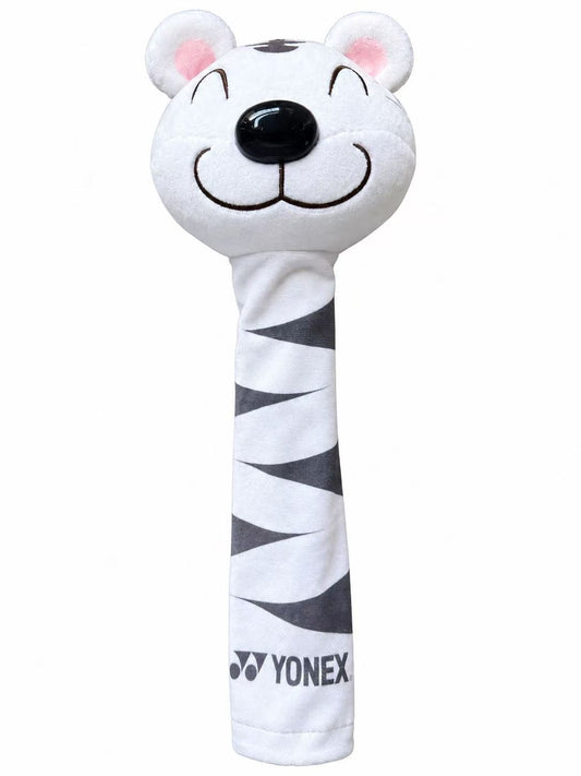 Yonex Tiger YOBC1052CR Badminton racket Grip cover