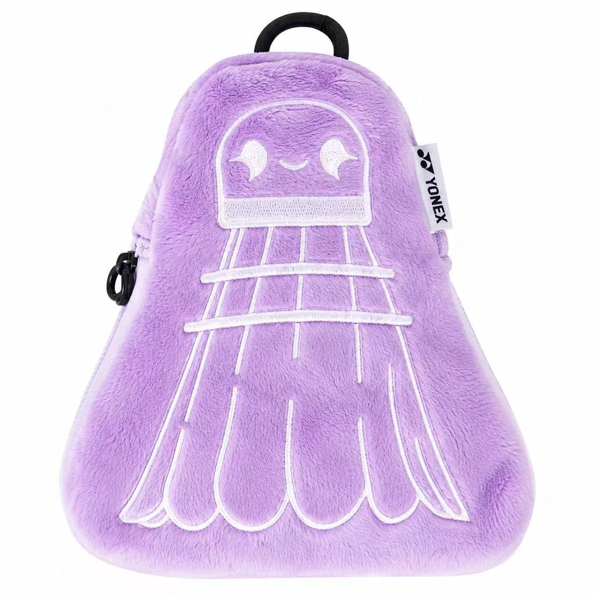 YONEX multi-colour environmental protection bag BA258CR