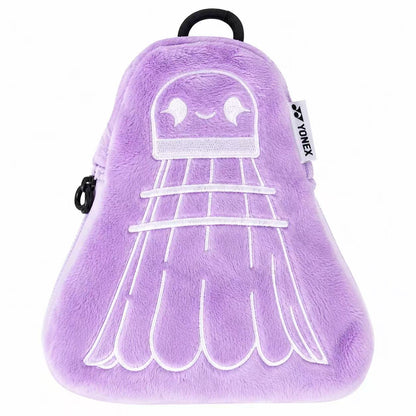 YONEX multi-colour environmental protection bag BA258CR