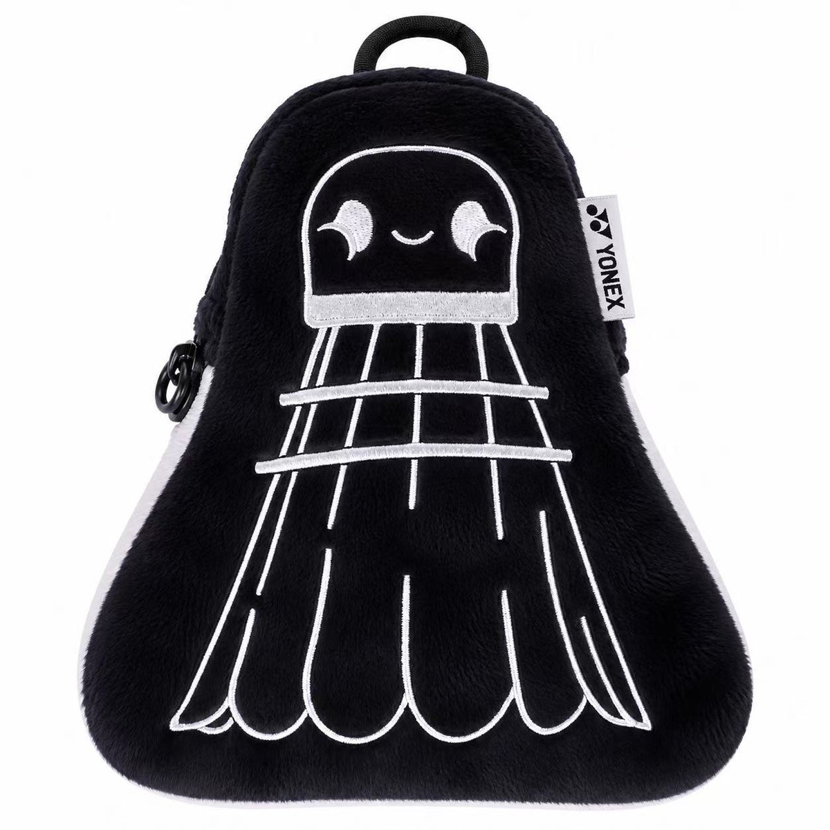 YONEX multi-colour environmental protection bag BA258CR