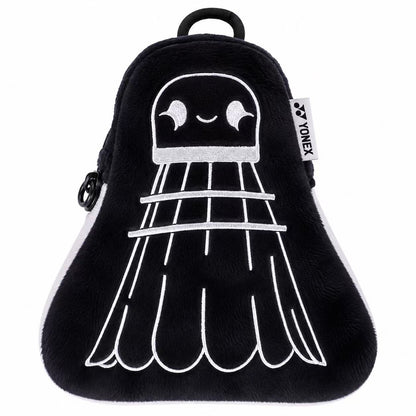 YONEX multi-colour environmental protection bag BA258CR