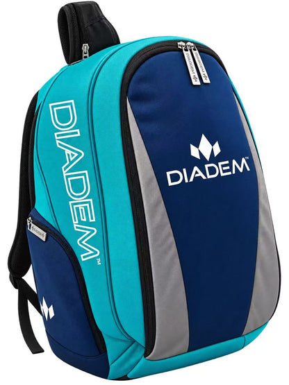 Diadem TB5020 Tour Tennis Backpack