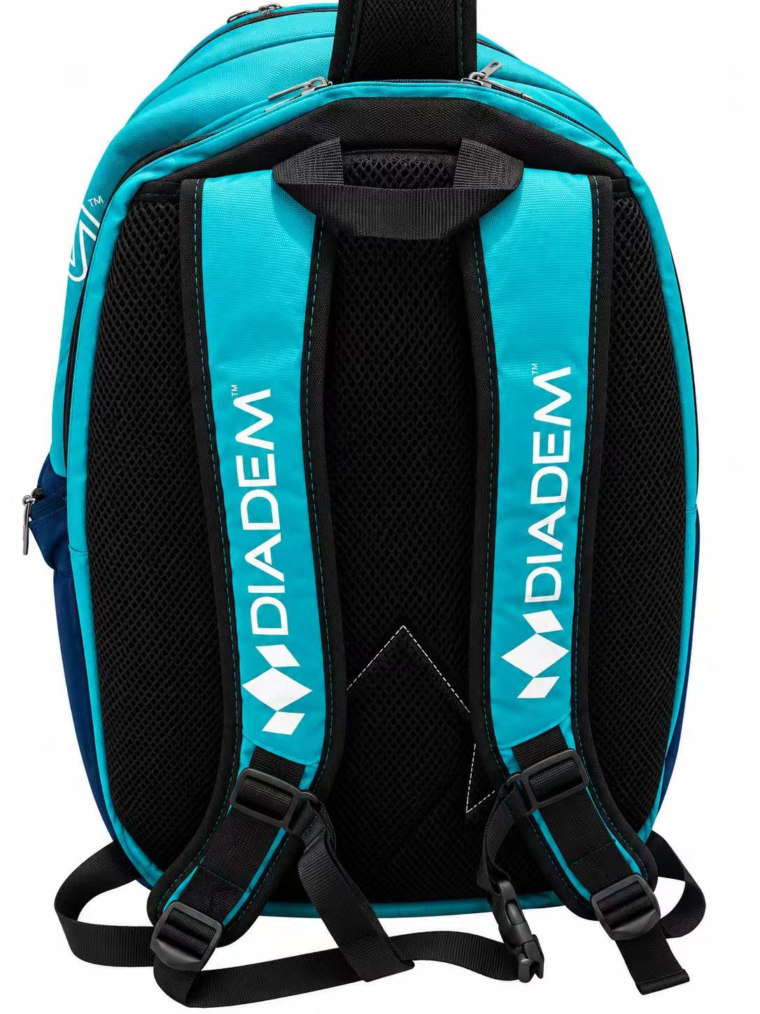 Diadem TB5020 Tour Tennis Backpack