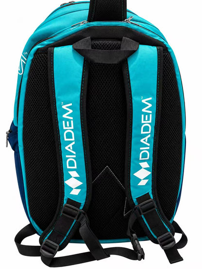 Diadem TB5020 Tour Tennis Backpack