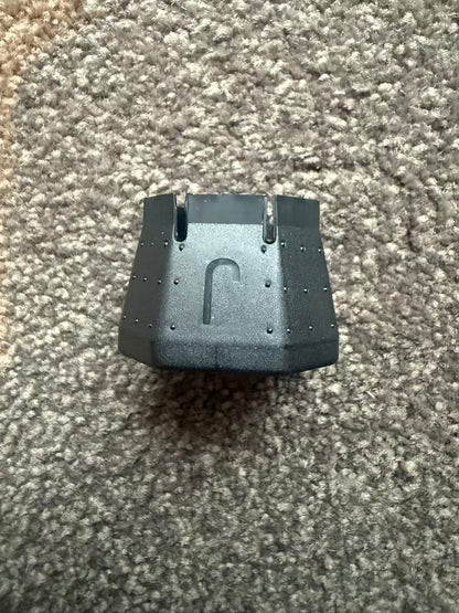 Prince Tennis Racket Butt Cap G2 4 1/4