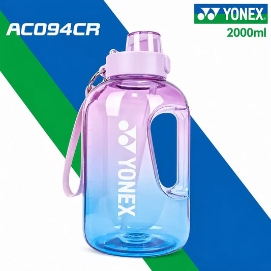Yonex AC094 2L Sports drinking kettle