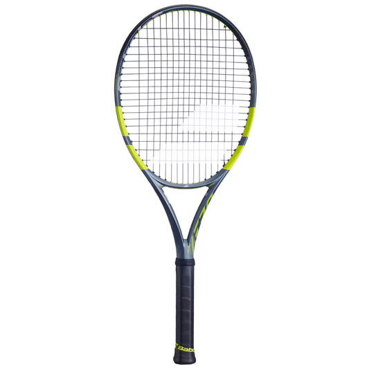 BabolaT 2026 Pure Aero  Tennis Racquet Strung