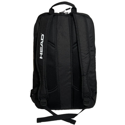 Head Tour Backpack 25L BKWH (260654)