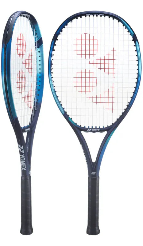 Yonex 2022 Ezone 26 Sky Blue