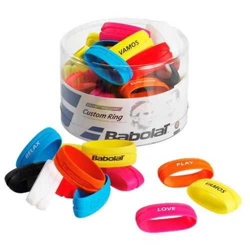 Babolat Custom Ring 1 Piece