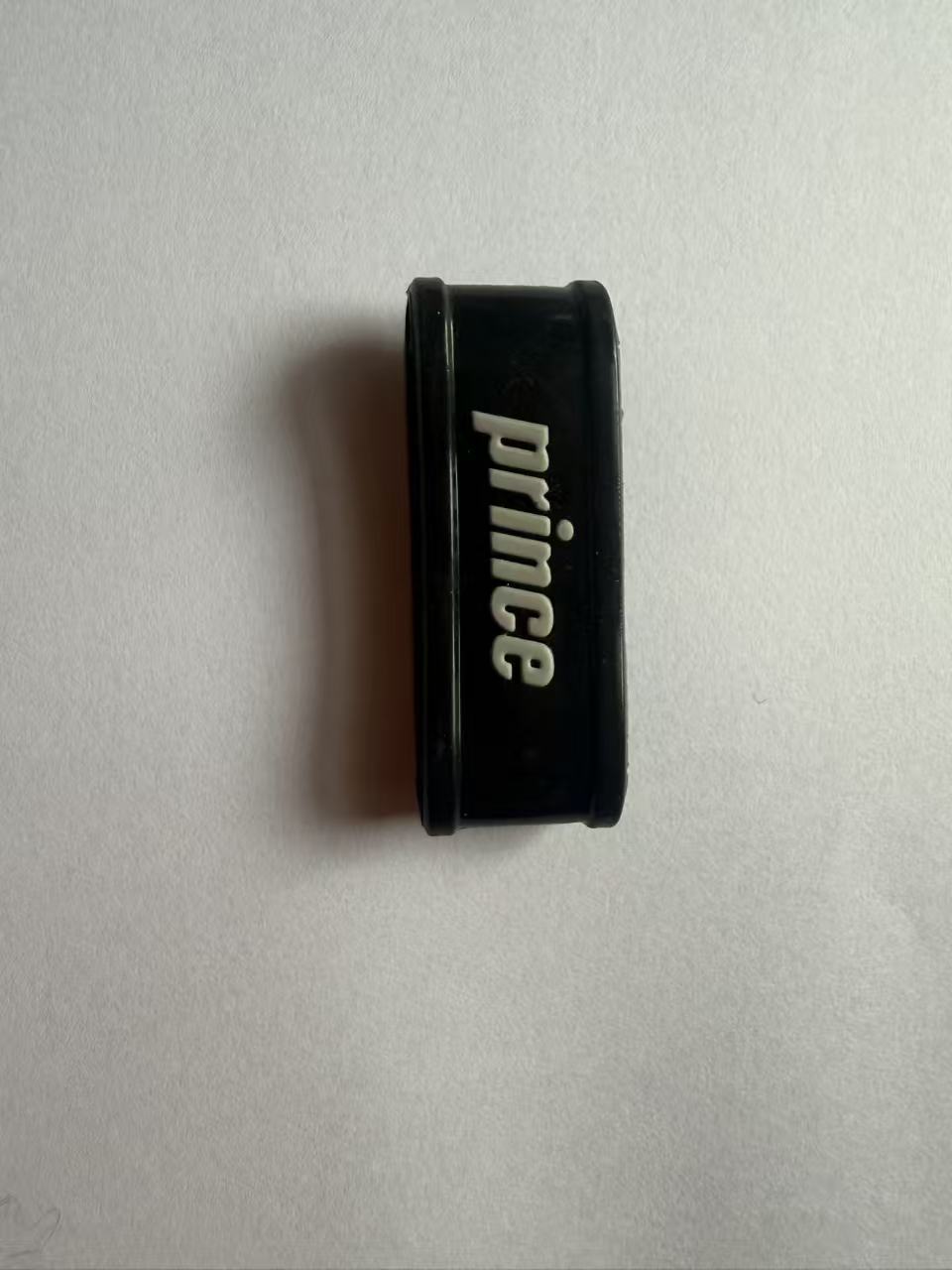 PRINCE RUBBER GRIP BAND