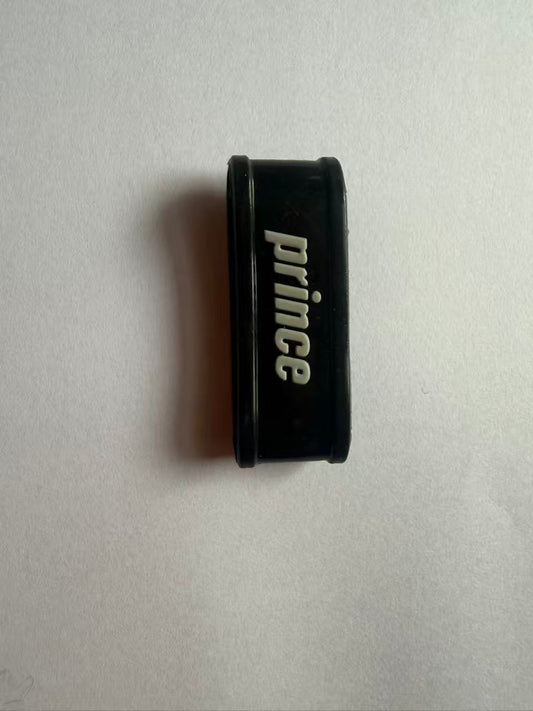 PRINCE RUBBER GRIP BAND
