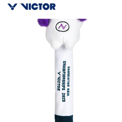 VICTOR Badminton Asia Championships 2025 Racket Grip Cover GCBAC2507