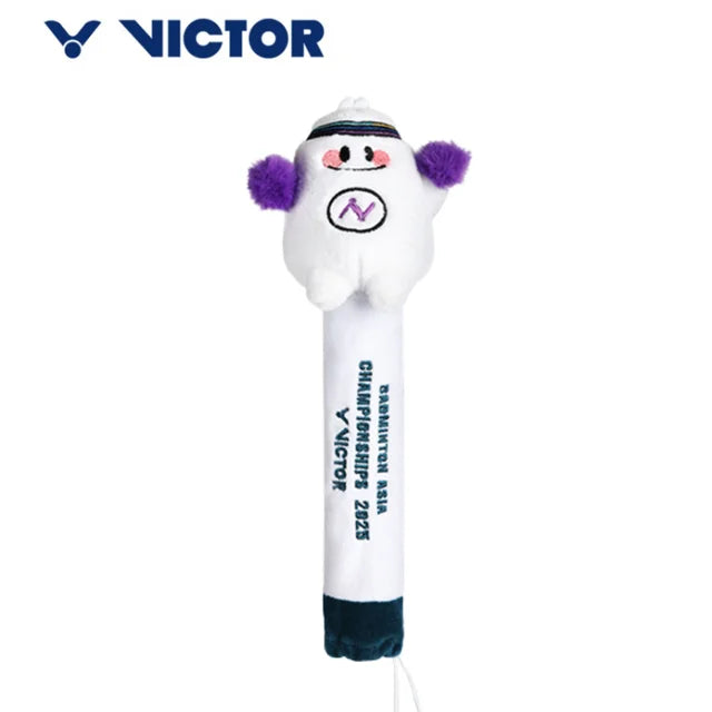 VICTOR Badminton Asia Championships 2025 Racket Grip Cover GCBAC2507