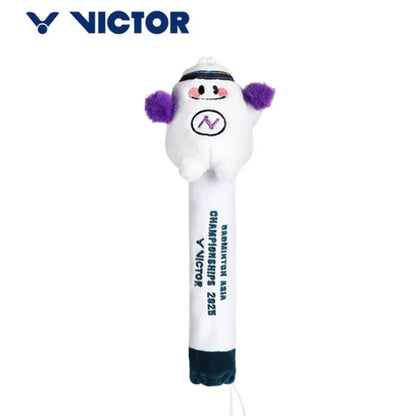 VICTOR Badminton Asia Championships 2025 Racket Grip Cover GCBAC2507