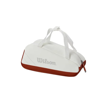 Wilson  2024 Roland-Garros Mini  bag