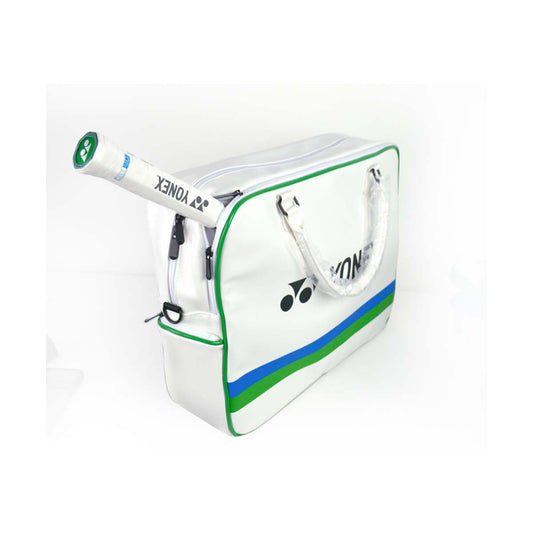 YONEX YOTC4004CR Racket Bag