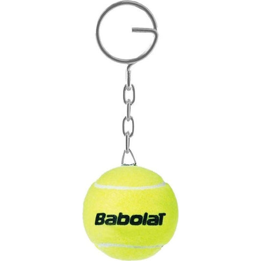 BABOLAT BALL KEY RING Keychain