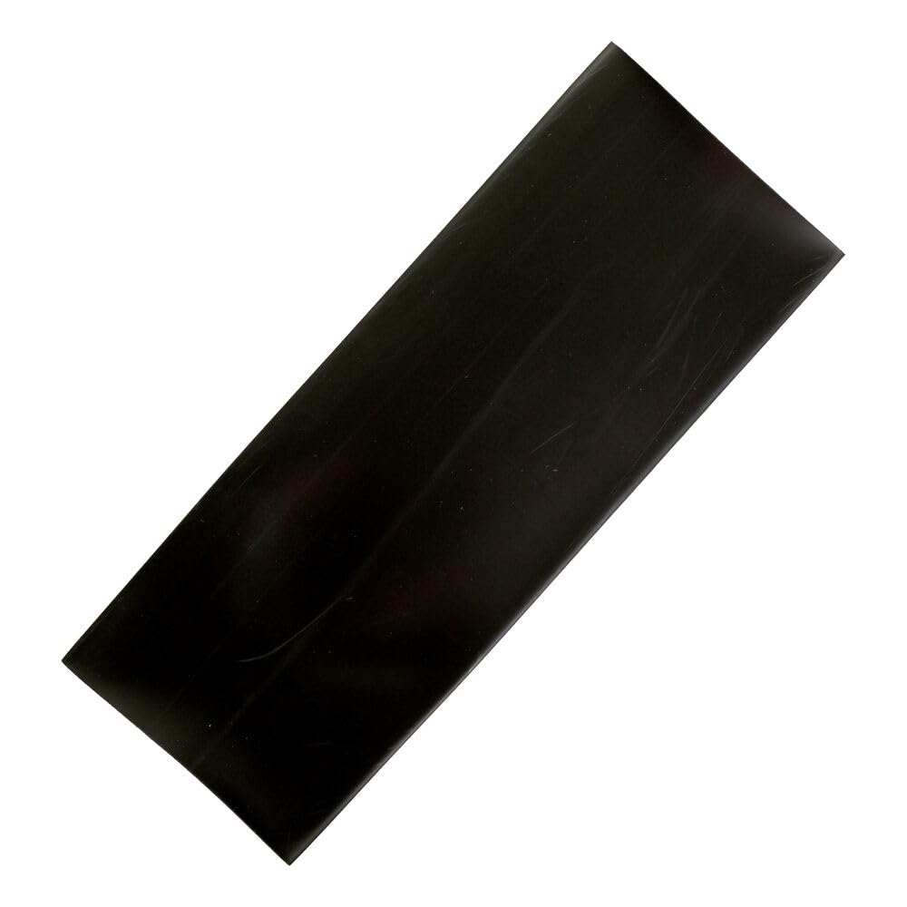 BABOLAT Grip Enlarger DECOUPE