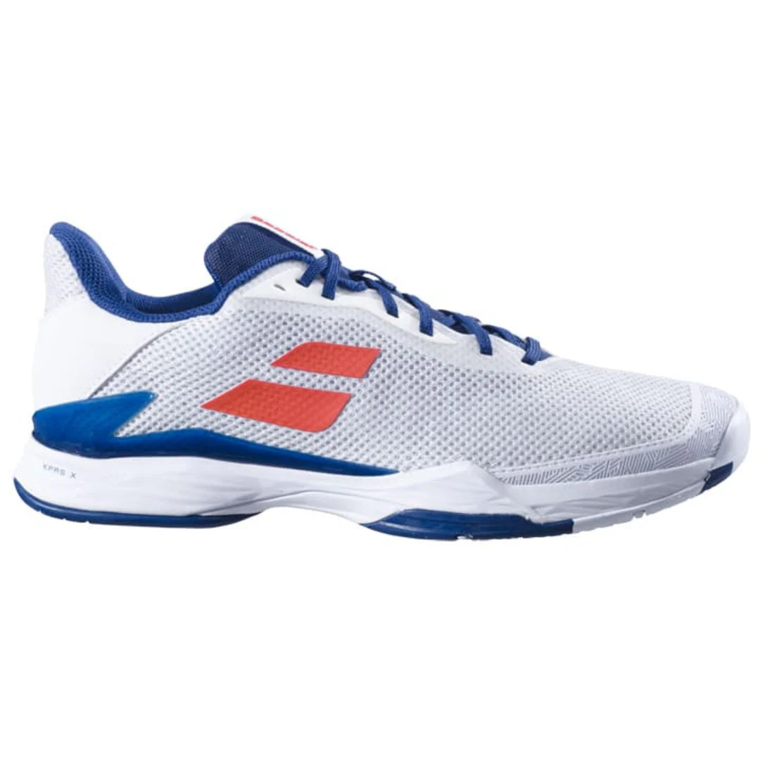Babolat Jet Tere All Court Men Tennis Shoes