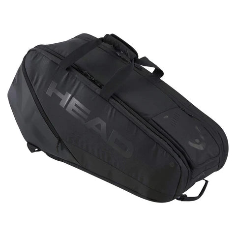 Head Pro X Legend Racquet Bag L ART#260253