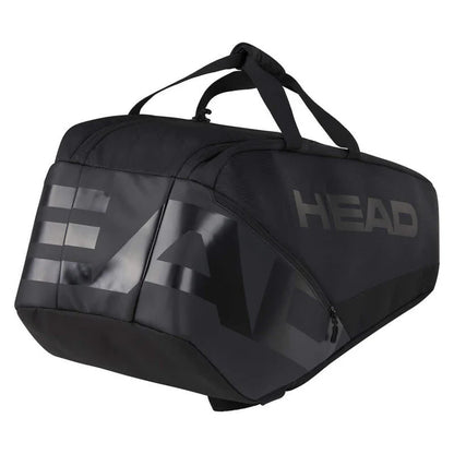 Head Pro X Legend Racquet Bag L ART#260253