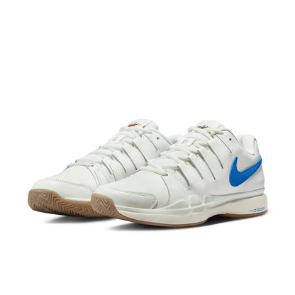 Nike Court Air Zoom Vapor 9.5 Tour Heritage US 8.5