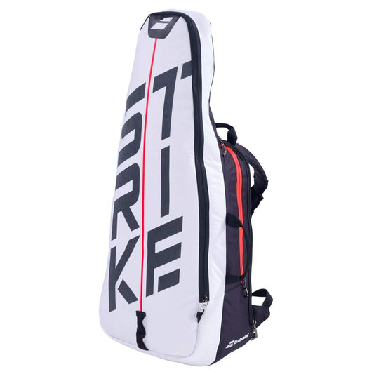 Babolat Backpack Pure Strike