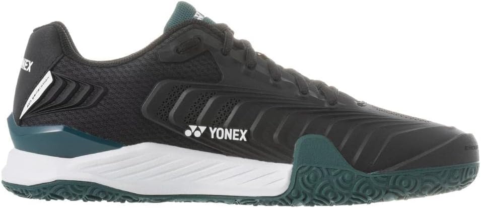 Yonex Eclipsion 4 Mens Clay Court Tennis Shoe