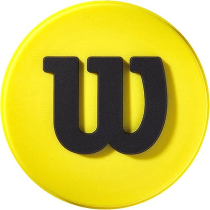 WILSON Minions V3.0 Vibration Dampeners One pack