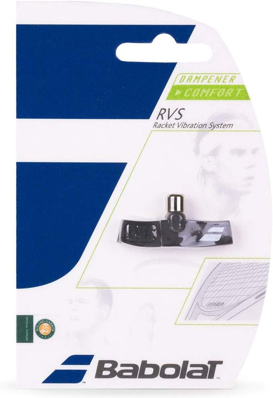 Babolat RVS Vibration Dampener