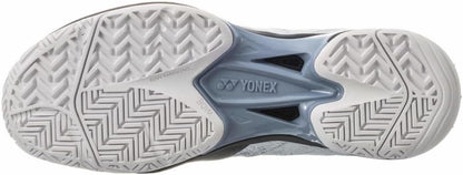 YONEX Power Cushion Team Wide AC Tennis Shoes Women size 7