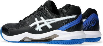 Asics GEL-DEDICATE 8 (HARDCOURT) Tennis shoes