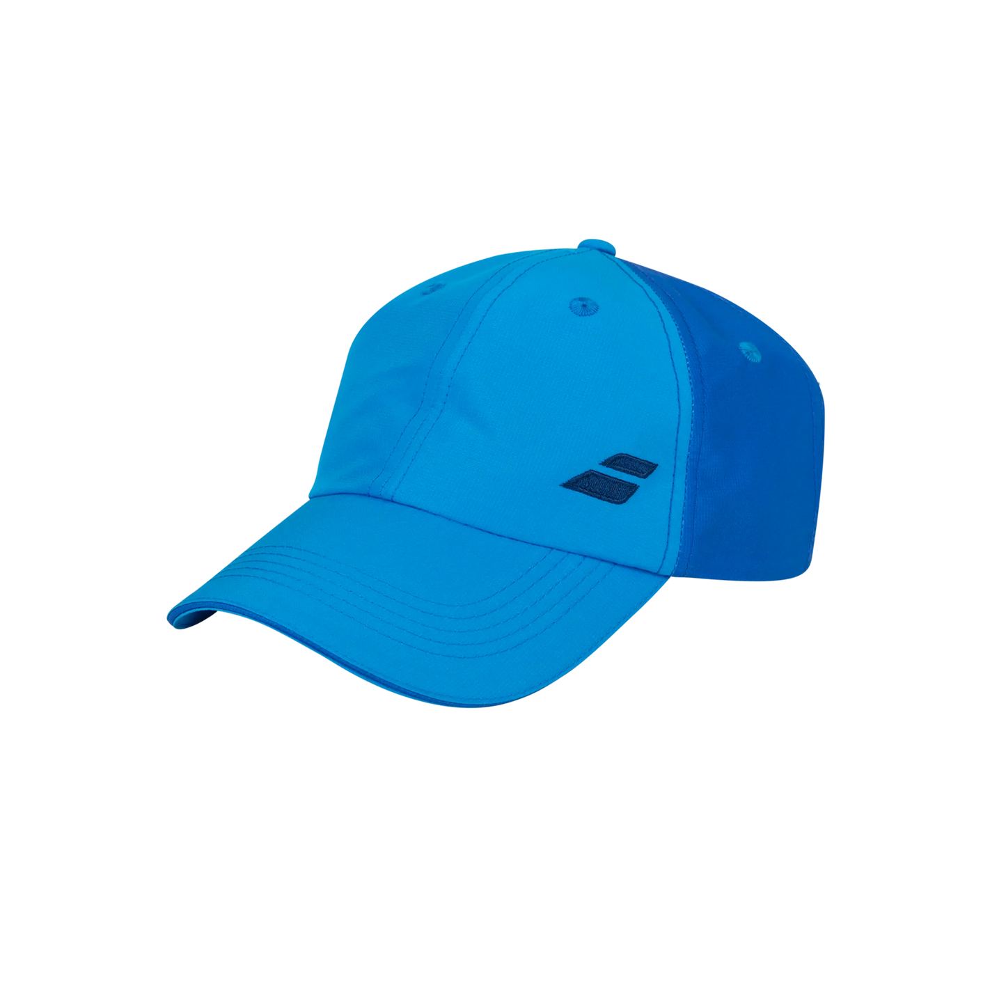 Babolat Basic Logo Cap Light Blue