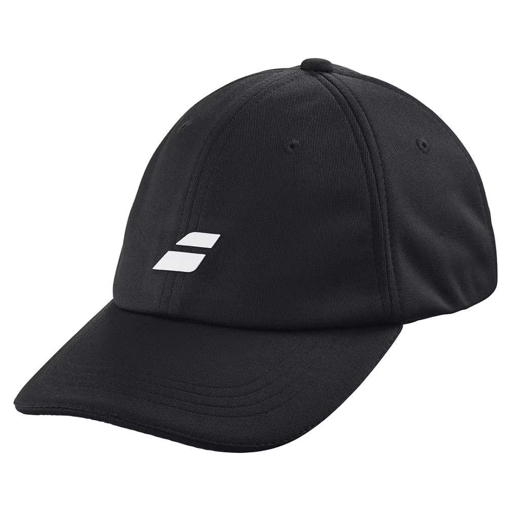 Babolat Pure logo Cap unisex
