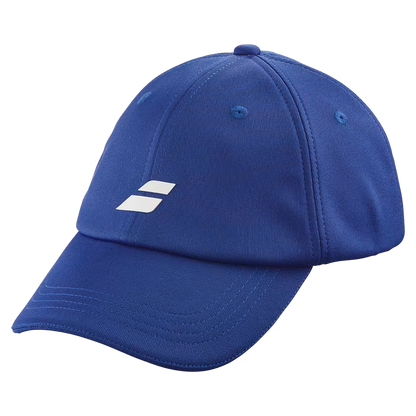 Babolat Pure logo Cap unisex