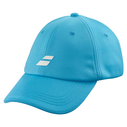 Babolat Pure logo Cap unisex