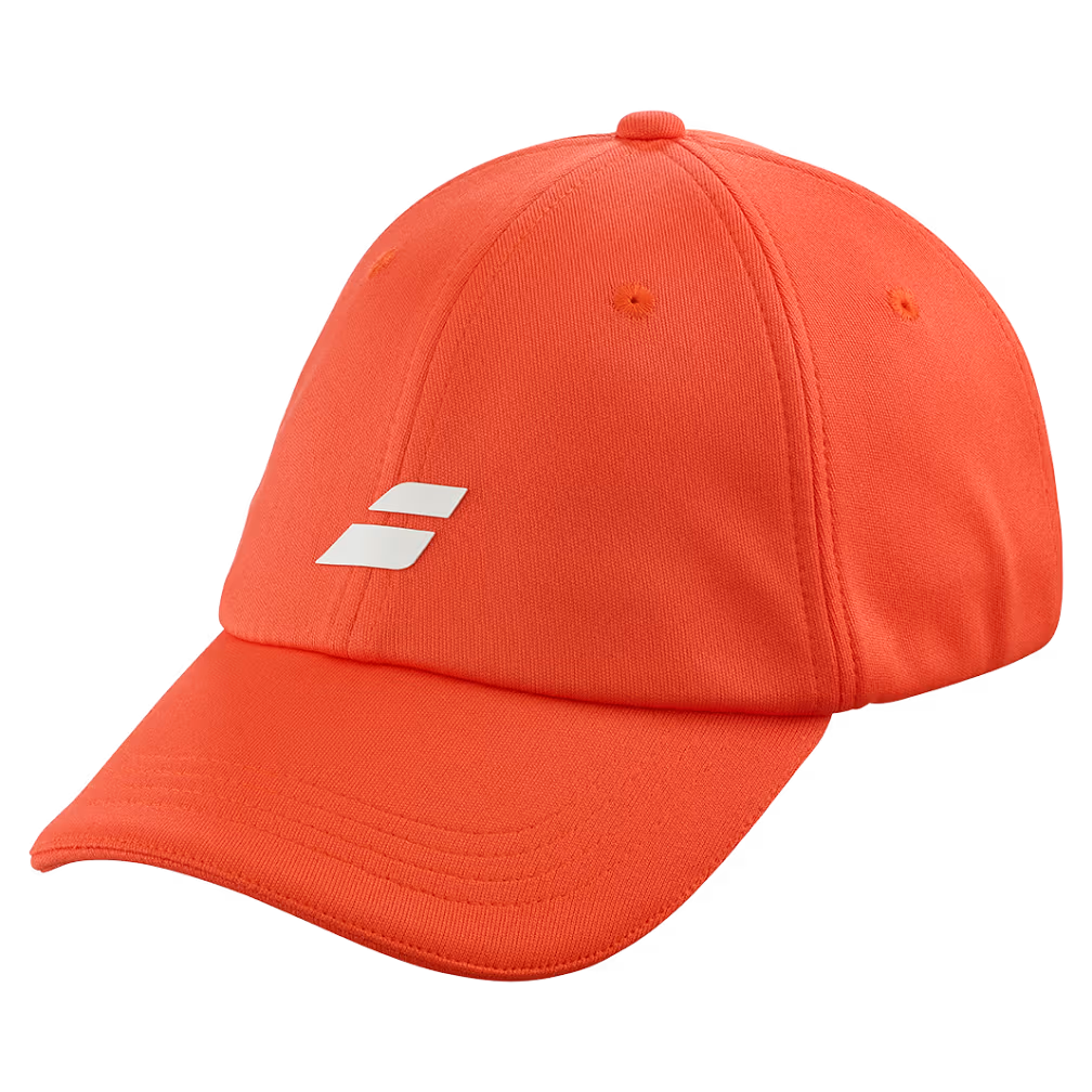Babolat Pure logo Cap unisex