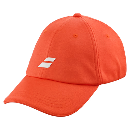 Babolat Pure logo Cap unisex