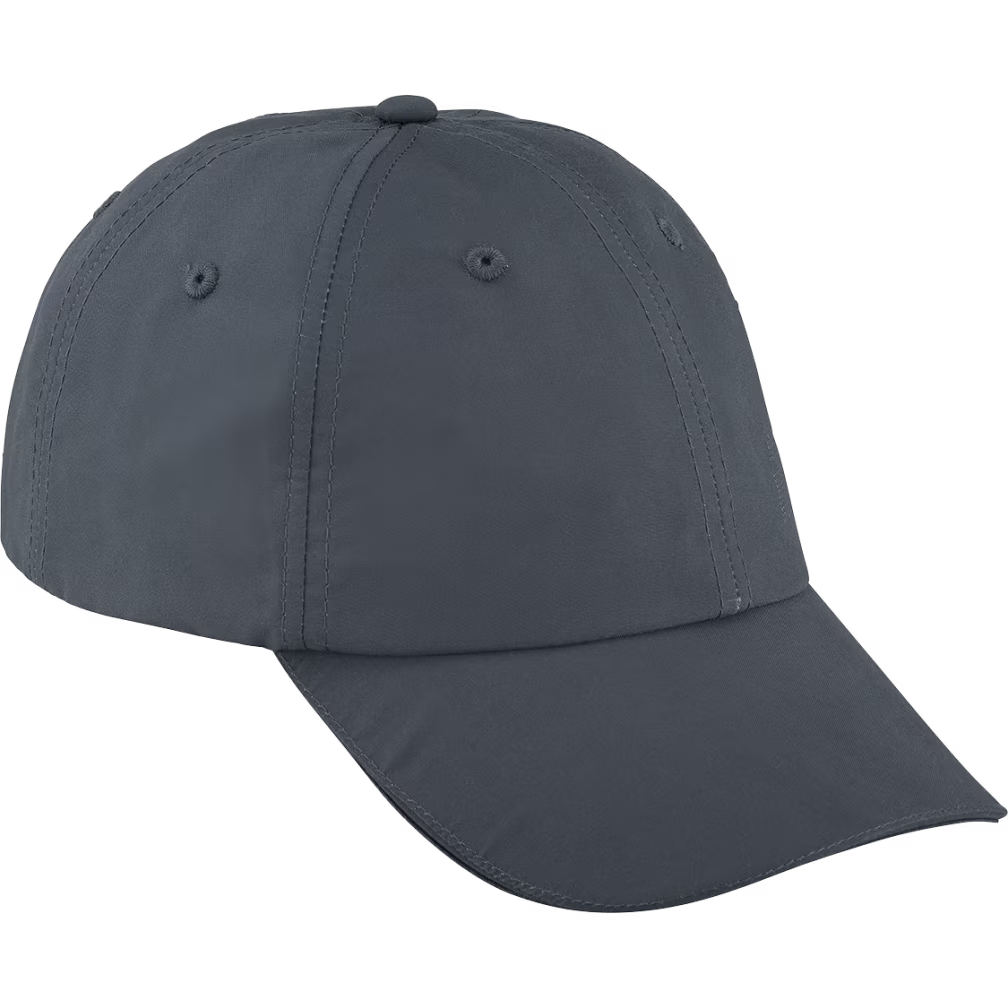 Babolat Aero Perf Cap