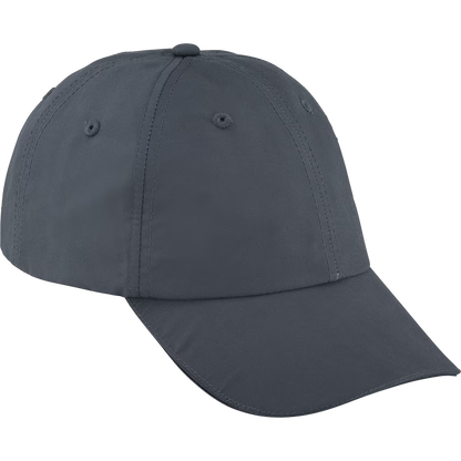 Babolat Aero Perf Cap