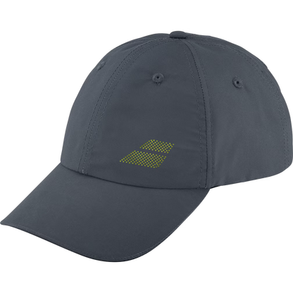 Babolat Aero Perf Cap