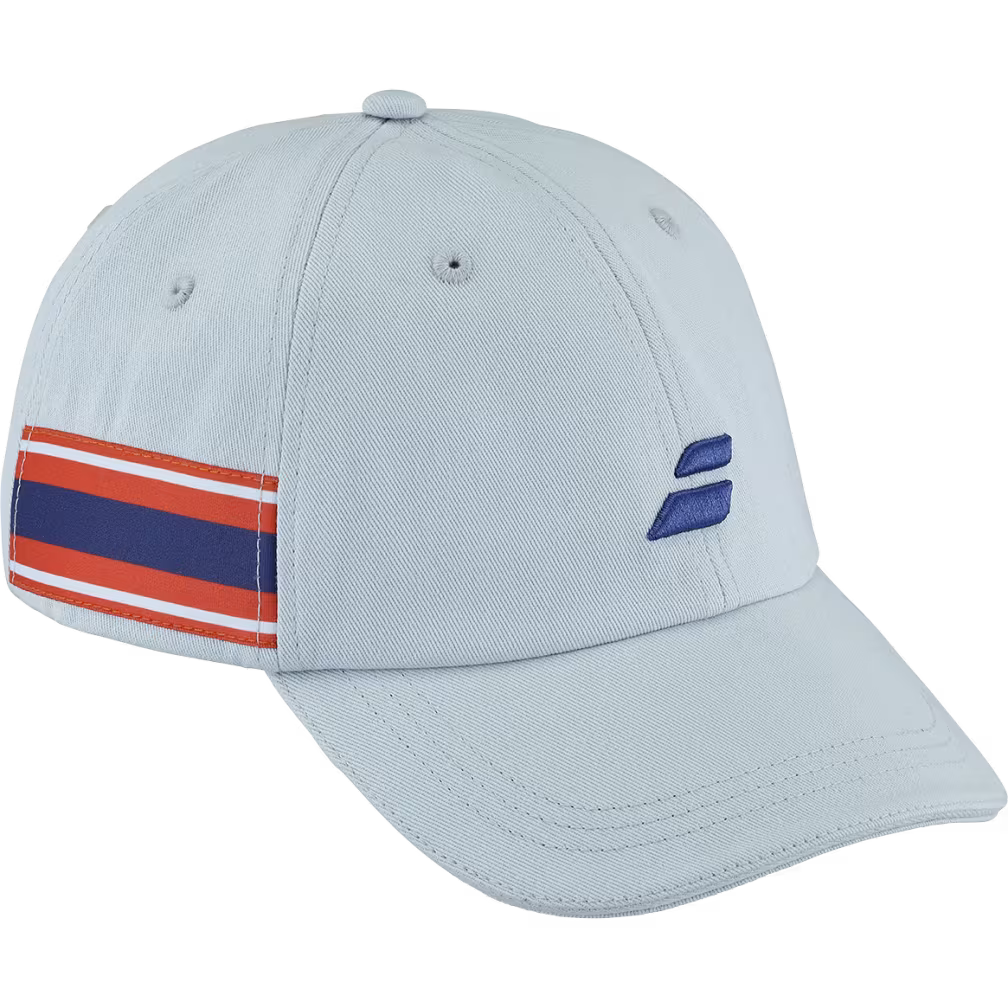 Babolat Cotton Cap