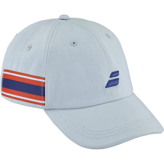 Babolat Cotton Cap