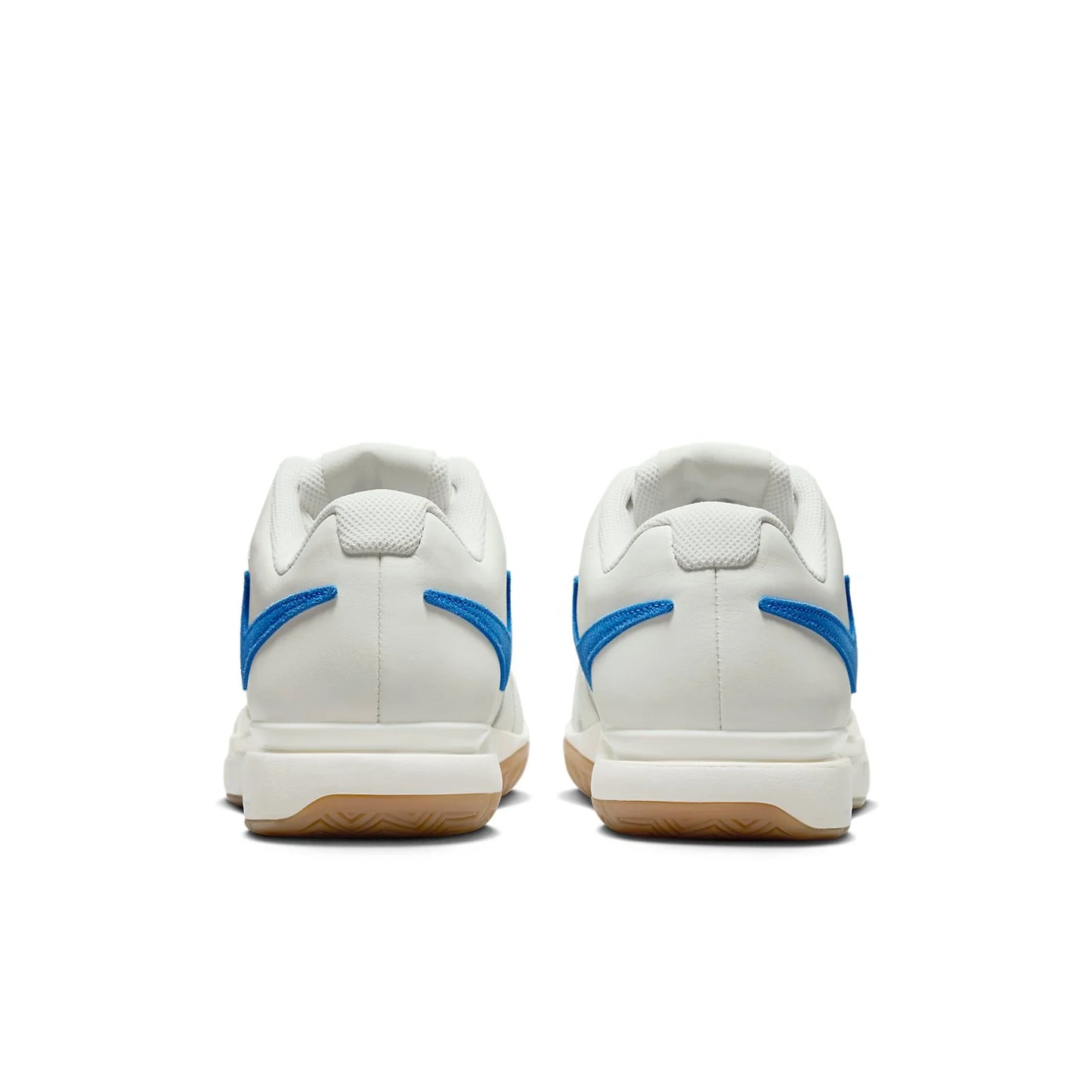 Nike Court Air Zoom Vapor 9.5 Tour Heritage US 8.5