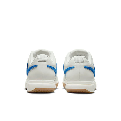 Nike Court Air Zoom Vapor 9.5 Tour Heritage US 8.5