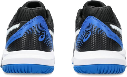 Asics GEL-DEDICATE 8 (HARDCOURT) Tennis shoes