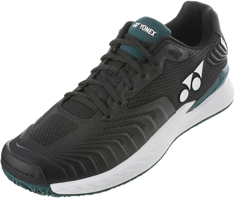 Yonex Eclipsion 4 Mens Clay Court Tennis Shoe