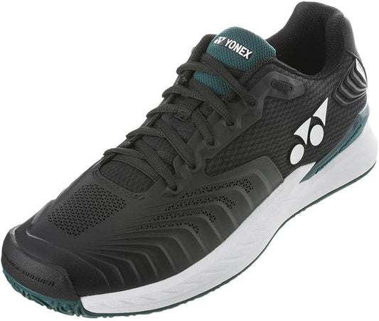 Yonex Eclipsion 4 Mens Clay Court Tennis Shoe